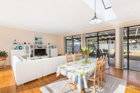 Property photo of 6 Bellevue Parade Caringbah NSW 2229