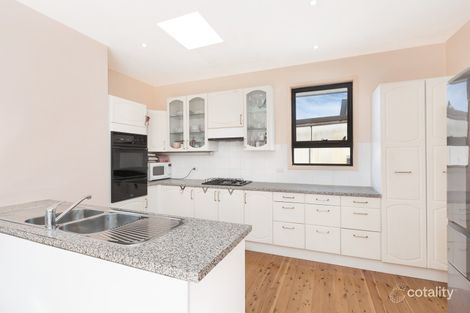Property photo of 6 Bellevue Parade Caringbah NSW 2229