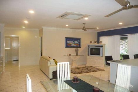 Property photo of 29 Davlyn Drive Andergrove QLD 4740
