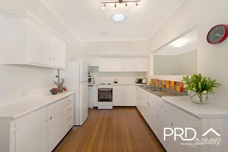 3/111 Bright St, East Lismore, NSW 2480