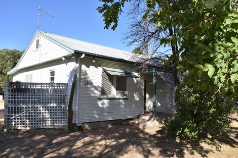 Property photo of 28 Tycannah Street Moree NSW 2400