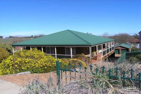 21 Park St, Orange, NSW 2800
