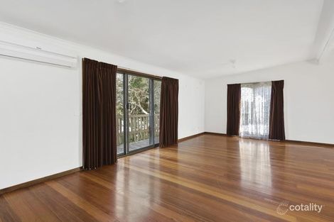 Property photo of 59 Florence Drive Rye VIC 3941