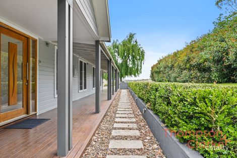 Property photo of 35 Avery Lane Cliftleigh NSW 2321