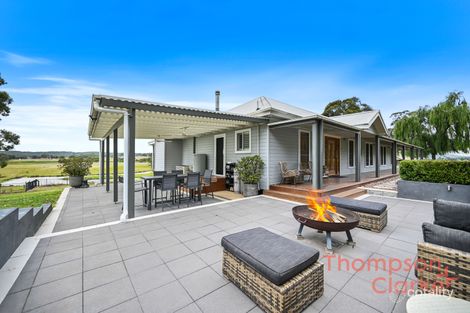 Property photo of 35 Avery Lane Cliftleigh NSW 2321