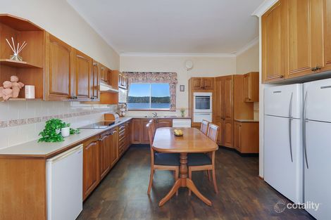 Property photo of 11 Mara Crescent Mooney Mooney NSW 2083
