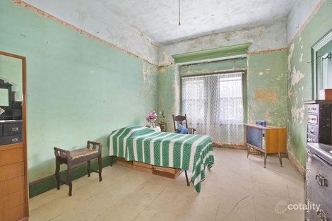 Property photo of 64 Taylor Street Annandale NSW 2038