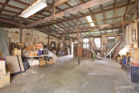 Property photo of 64 Taylor Street Annandale NSW 2038