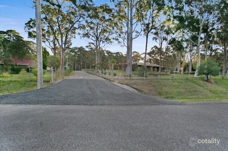 9a Karwin Rd, Medowie, NSW 2318