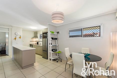 Property photo of 4/8 McKinley Street North Ward QLD 4810