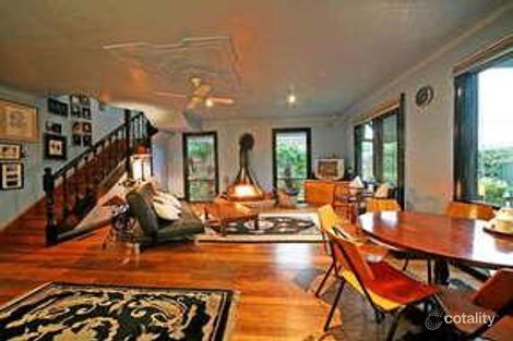 Property photo of 49 Albert Street Windsor VIC 3181