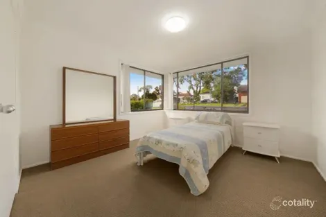 Property photo of 164 O'Sullivan Road Leumeah NSW 2560