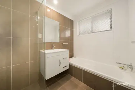 Property photo of 164 O'Sullivan Road Leumeah NSW 2560