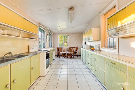 Property photo of 50 Third Avenue Sandgate QLD 4017