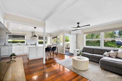 Property photo of 17 Emily Street Acacia Ridge QLD 4110