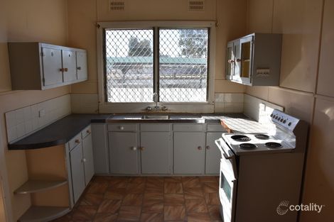 Property photo of 28 Tycannah Street Moree NSW 2400