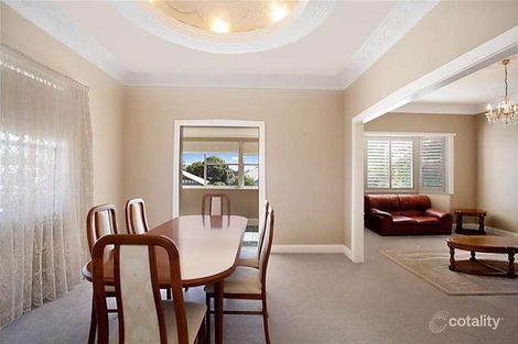 Property photo of 5 Ulick Street Merewether NSW 2291