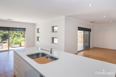 Property photo of 49 Lantana Lane Margaret River WA 6285