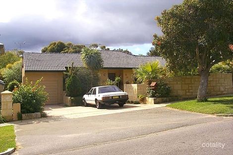 75 Wood St, Swanbourne, WA 6010