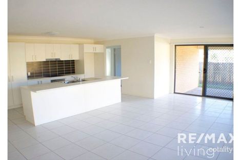 Property photo of 45 Judith Street Crestmead QLD 4132