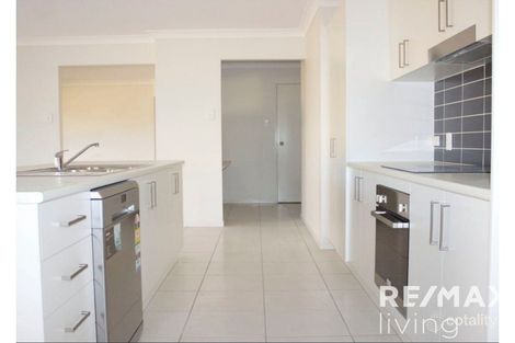 Property photo of 45 Judith Street Crestmead QLD 4132