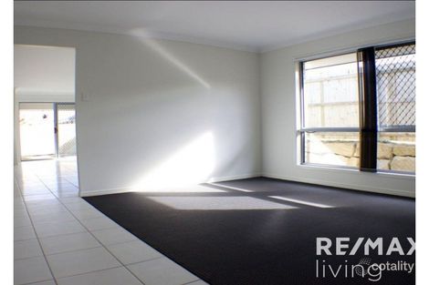 Property photo of 45 Judith Street Crestmead QLD 4132