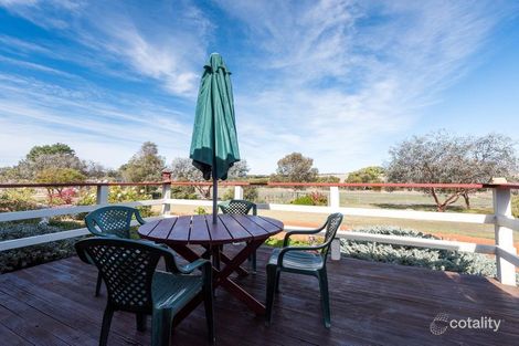 Property photo of 29 Curlew Way Wickepin WA 6370