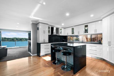 Property photo of 16 Katrina Crescent Glenmaggie VIC 3858