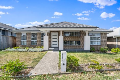 237 South Cct, Oran Park, NSW 2570