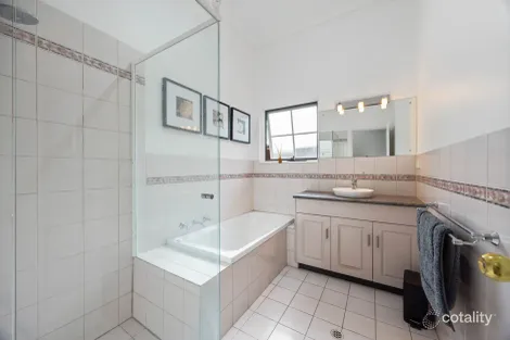 Property photo of 1/170A Stephen Terrace Gilberton SA 5081