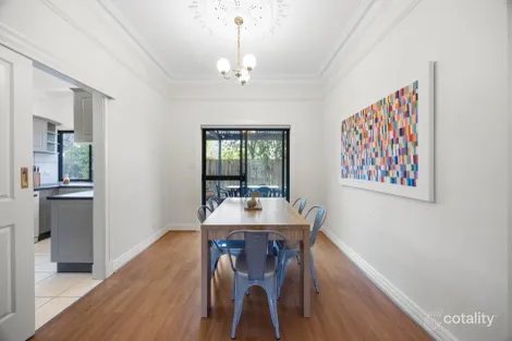Property photo of 1/170A Stephen Terrace Gilberton SA 5081
