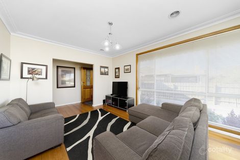 Property photo of 13 Taranto Drive Noble Park VIC 3174