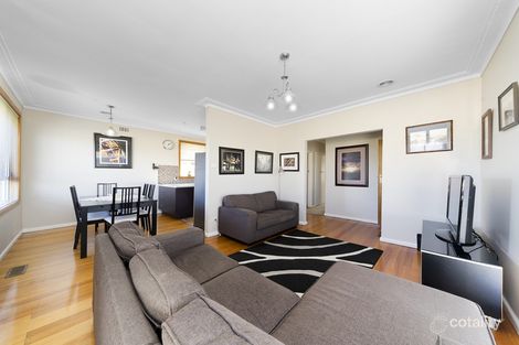 Property photo of 13 Taranto Drive Noble Park VIC 3174
