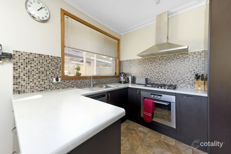 Property photo of 13 Taranto Drive Noble Park VIC 3174