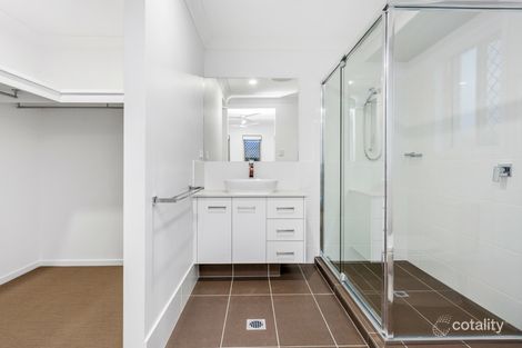 Property photo of 84 Vineyard Drive Greenbank QLD 4124