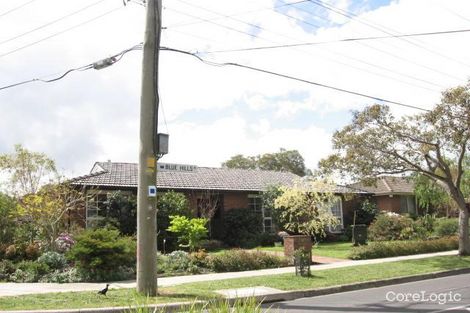 41 Blue Hills Ave, Mount Waverley, VIC 3149