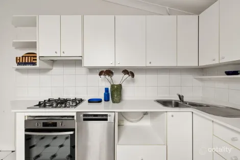 Property photo of 104 Simmons Street Enmore NSW 2042