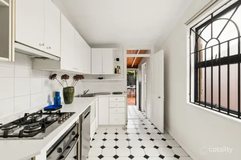 Property photo of 104 Simmons Street Enmore NSW 2042