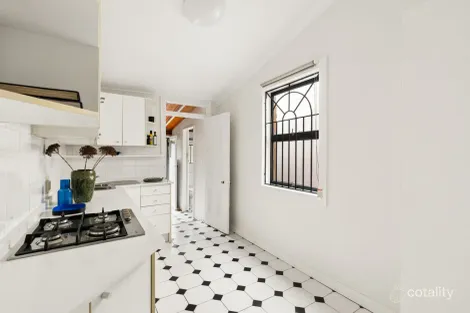 Property photo of 104 Simmons Street Enmore NSW 2042