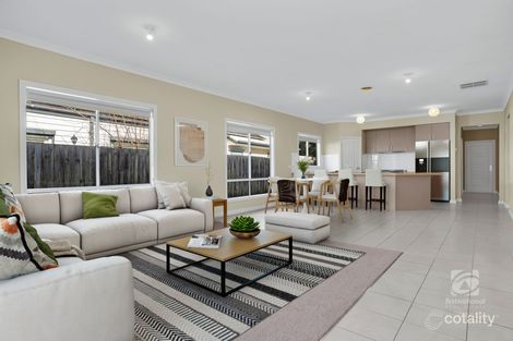 Property photo of 72 St Arnaud Road Eynesbury VIC 3338