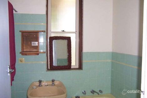 Property photo of 42 Elsdon Street Redhead NSW 2290