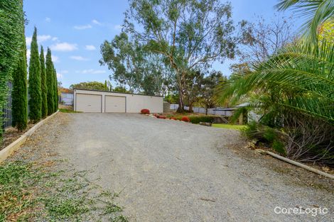 Property photo of 114 Main North Road Clare SA 5453