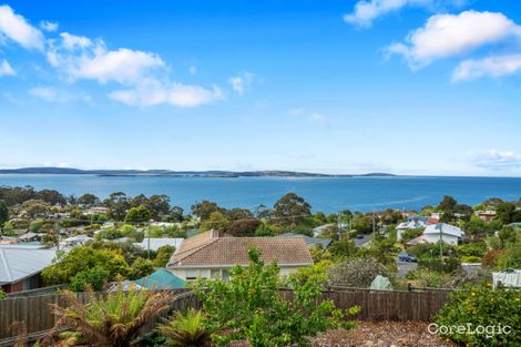 Property photo of 19 Bareena Road Taroona TAS 7053