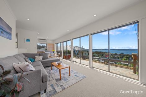 Property photo of 19 Bareena Road Taroona TAS 7053