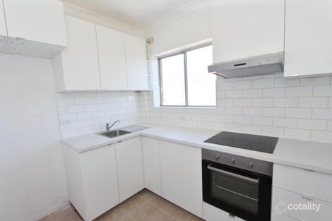 10/531 Old South Head Rd, Rose Bay, NSW 2029