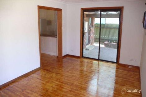 Property photo of 18 Warburton Road Valley View SA 5093