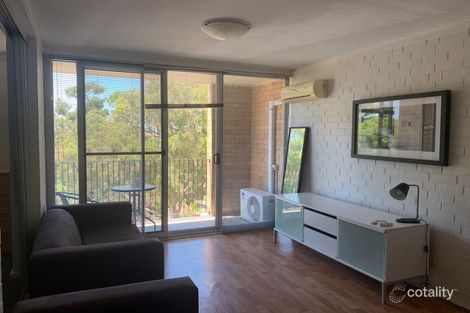 39/32 Cambridge St, West Leederville, WA 6007