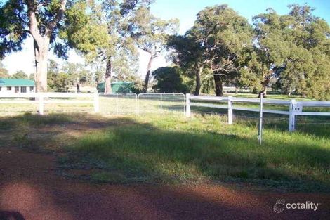 Property photo of 7 Kookaburra Close Myalup WA 6220