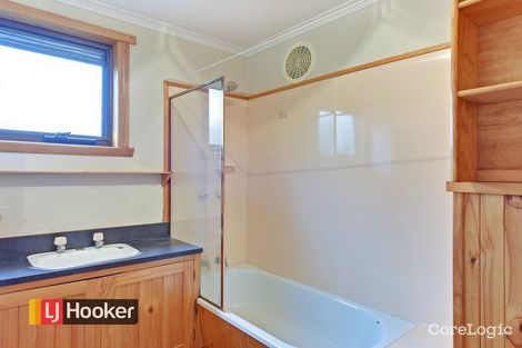 Property photo of 58 Ogden Street Acton TAS 7320