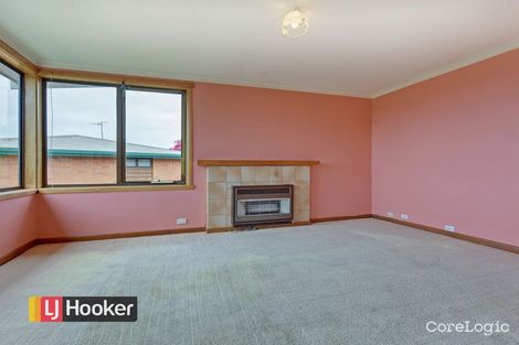 Property photo of 58 Ogden Street Acton TAS 7320